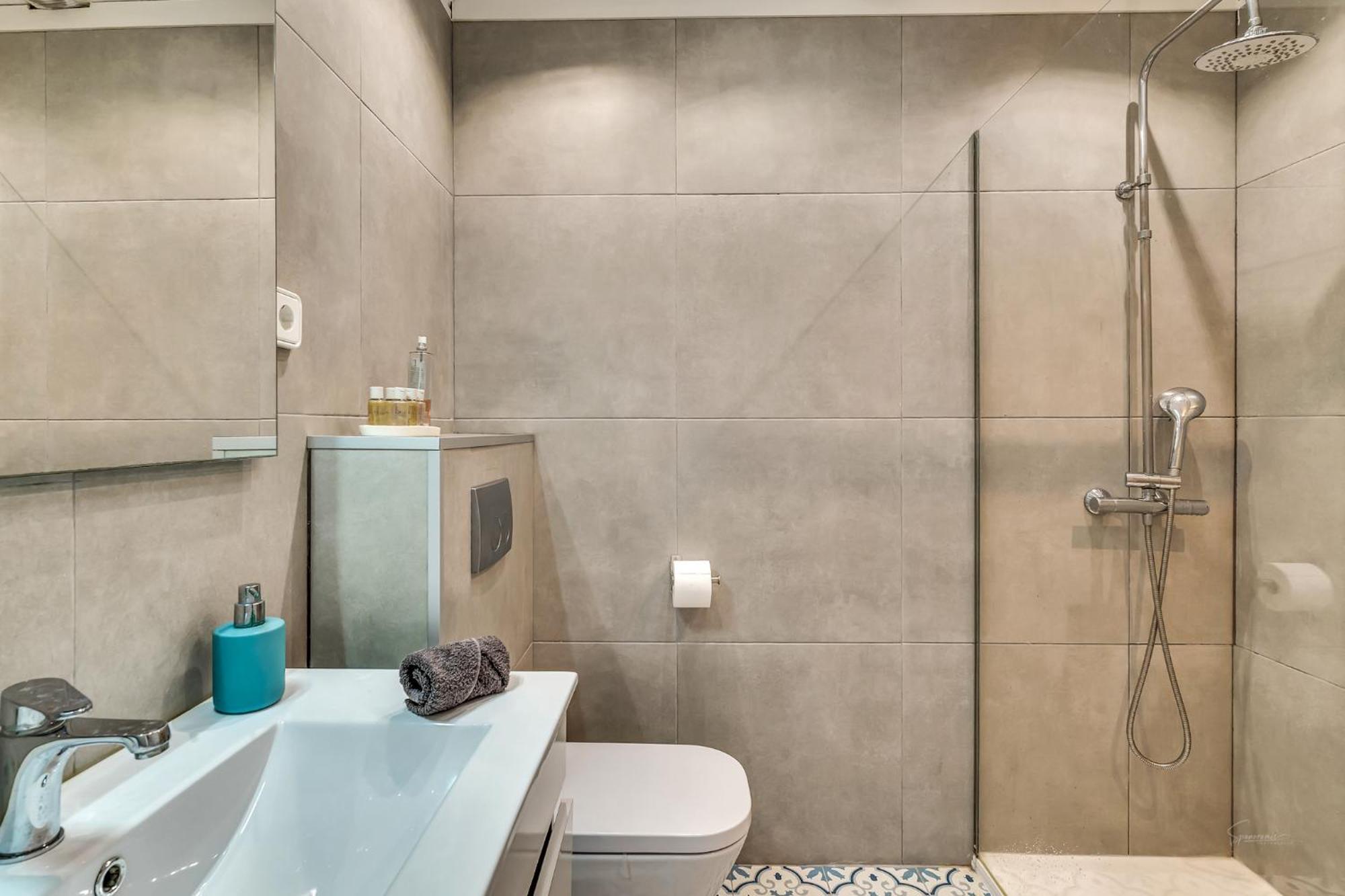 טאולאדה Bungalow Marquerite Moraira, 5 Minutes From Beach מראה חיצוני תמונה